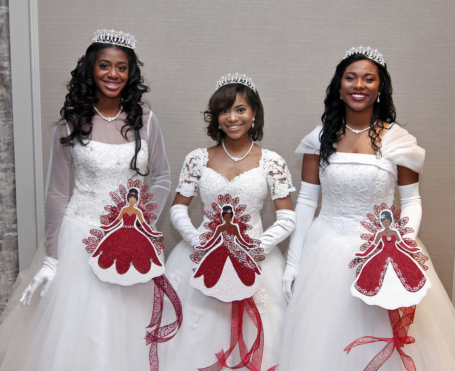 DeltaSigmaTheta01.jpg